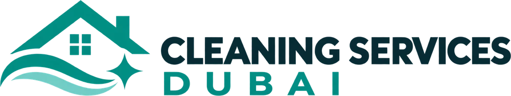 Cleaning Services Dubai