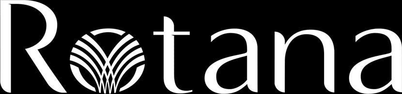 Rotana Hotels